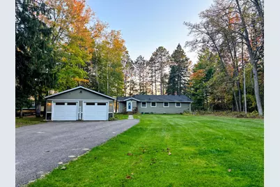 29969 Sunny Beach Road, Grand Rapids, MN 55744 - Photo 2