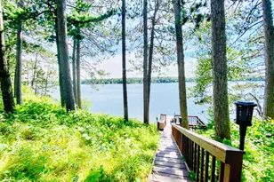 29969 Sunny Beach Rd, Grand Rapids, MN 55744 - Photo 16