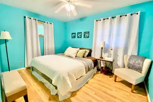 29969 Sunny Beach Rd, Grand Rapids, MN 55744 - Photo 12