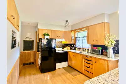 29969 Sunny Beach Road, Grand Rapids, MN 55744 - Photo 4