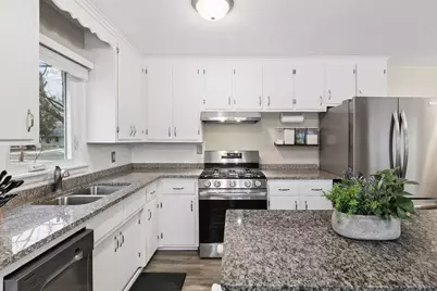 11349 Quinn Street NW, Coon Rapids, MN 55433 - Photo 10