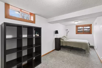 11349 Quinn Street NW, Coon Rapids, MN 55433 - Photo 16