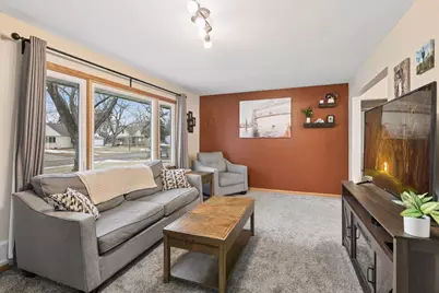 11349 Quinn Street NW, Coon Rapids, MN 55433 - Photo 4