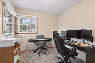 11349 Quinn Street NW, Coon Rapids, MN 55433 - Photo 12