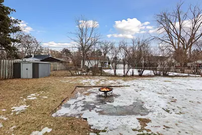 11349 Quinn Street NW, Coon Rapids, MN 55433 - Photo 20