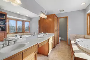 W10221 521st Ave, Prescott, WI 54021 - Photo 18