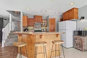 W10221 521st Ave, Prescott, WI 54021 - Photo 12