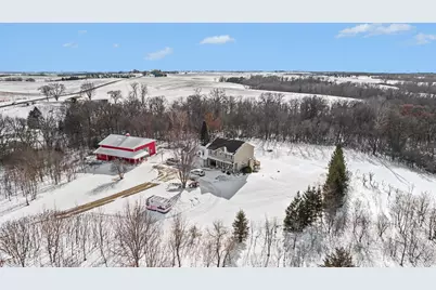 W10221 521st Avenue, Prescott, WI 54021 - Photo 1