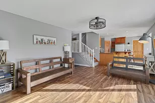 W10221 521st Ave, Prescott, WI 54021 - Photo 8