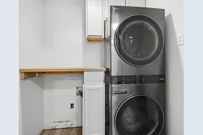 W10221 521st Avenue, Prescott, WI 54021 - Photo 14