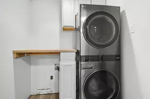 W10221 521st Ave, Prescott, WI 54021 - Photo 14