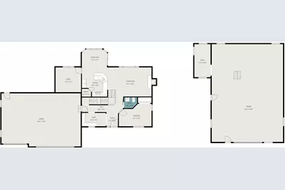 W10221 521st Avenue, Prescott, WI 54021 - Photo 38