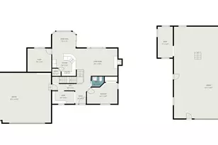 W10221 521st Ave, Prescott, WI 54021 - Photo 38