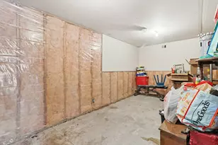 W10221 521st Ave, Prescott, WI 54021 - Photo 24