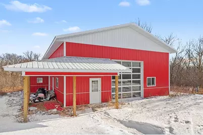 W10221 521st Avenue, Prescott, WI 54021 - Photo 26