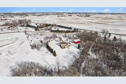 W10221 521st Avenue, Prescott, WI 54021 - Photo 34