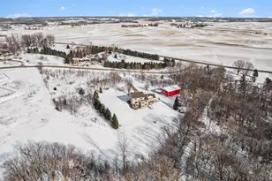 W10221 521st Ave, Prescott, WI 54021 - Photo 34