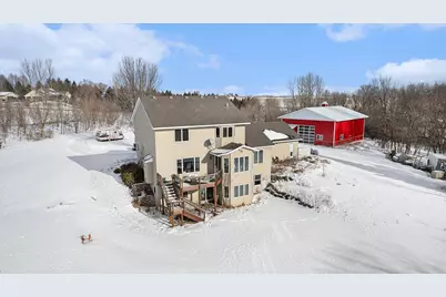 W10221 521st Avenue, Prescott, WI 54021 - Photo 32