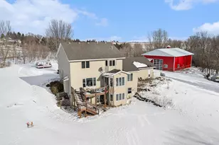 W10221 521st Ave, Prescott, WI 54021 - Photo 32