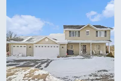 W10221 521st Avenue, Prescott, WI 54021 - Photo 36