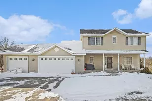 W10221 521st Ave, Prescott, WI 54021 - Photo 36