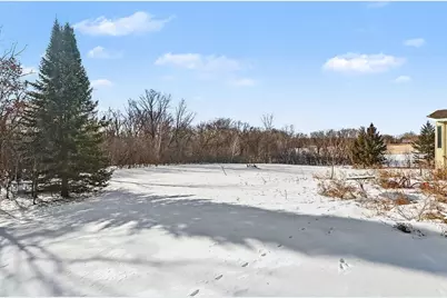 W10221 521st Avenue, Prescott, WI 54021 - Photo 30