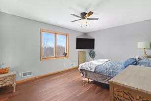 W10221 521st Ave, Prescott, WI 54021 - Photo 16