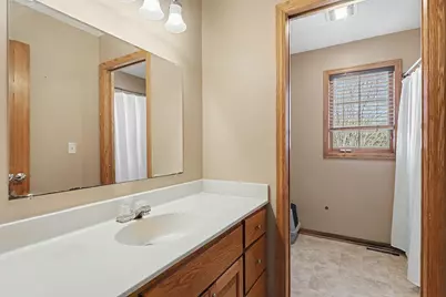 W10221 521st Avenue, Prescott, WI 54021 - Photo 22