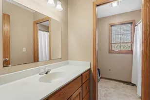 W10221 521st Ave, Prescott, WI 54021 - Photo 22