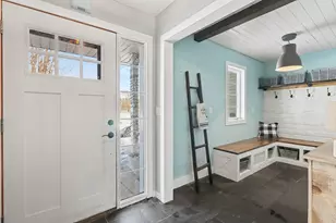 W10221 521st Ave, Prescott, WI 54021 - Photo 6