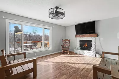 W10221 521st Avenue, Prescott, WI 54021 - Photo 10