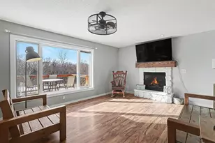 W10221 521st Ave, Prescott, WI 54021 - Photo 10