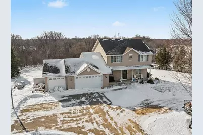 W10221 521st Avenue, Prescott, WI 54021 - Photo 2