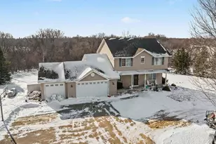 W10221 521st Ave, Prescott, WI 54021 - Photo 2