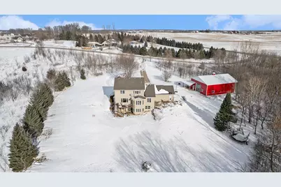 W10221 521st Avenue, Prescott, WI 54021 - Photo 4