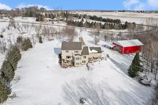 W10221 521st Ave, Prescott, WI 54021 - Photo 4