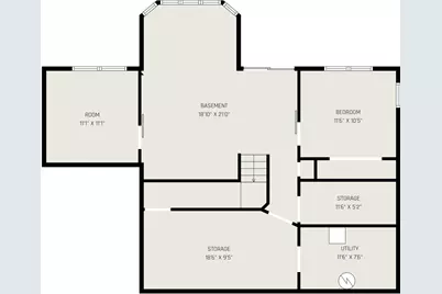 W10221 521st Avenue, Prescott, WI 54021 - Photo 40