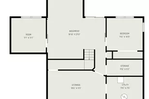 W10221 521st Ave, Prescott, WI 54021 - Photo 40