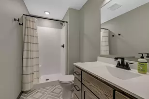 13335 58th Ave, South Haven, MN 55382 - Photo 26