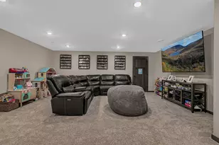 13335 58th Ave, South Haven, MN 55382 - Photo 24