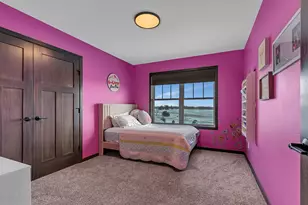 13335 58th Ave, South Haven, MN 55382 - Photo 16