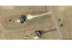 13335 58th Ave, South Haven, MN 55382 - Photo 28