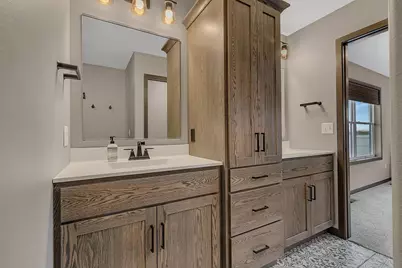 13335 58th Avenue, South Haven, MN 55382 - Photo 20