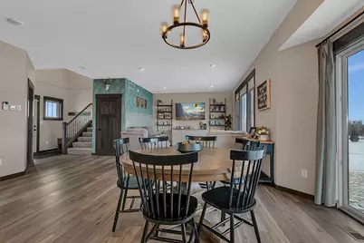 13335 58th Avenue, South Haven, MN 55382 - Photo 8