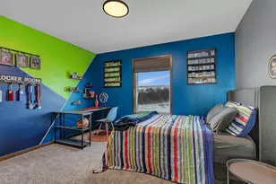 13335 58th Ave, South Haven, MN 55382 - Photo 18