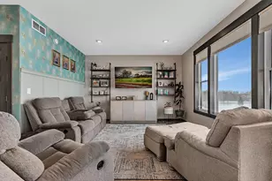 13335 58th Ave, South Haven, MN 55382 - Photo 10