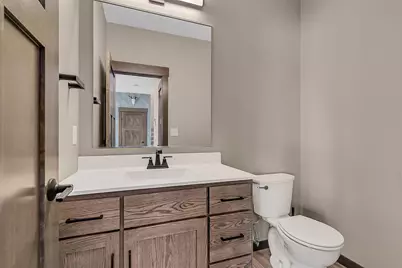 13335 58th Avenue, South Haven, MN 55382 - Photo 12