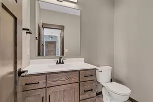 13335 58th Ave, South Haven, MN 55382 - Photo 12