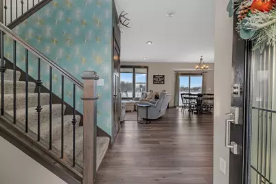 13335 58th Avenue, South Haven, MN 55382 - Photo 2