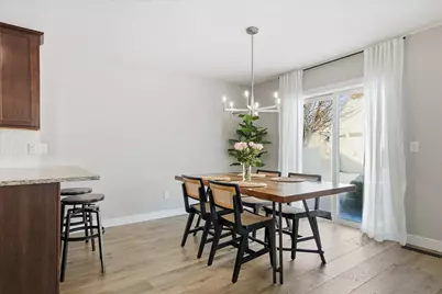 1672 Bedford Lane, Shakopee, MN 55379 - Photo 6